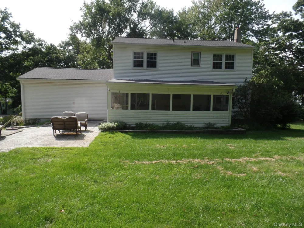 41 Christine Court Stormville, NY 12582