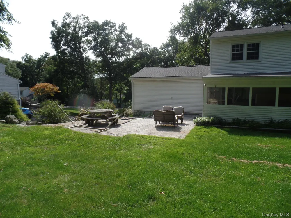 41 Christine Court Stormville, NY 12582
