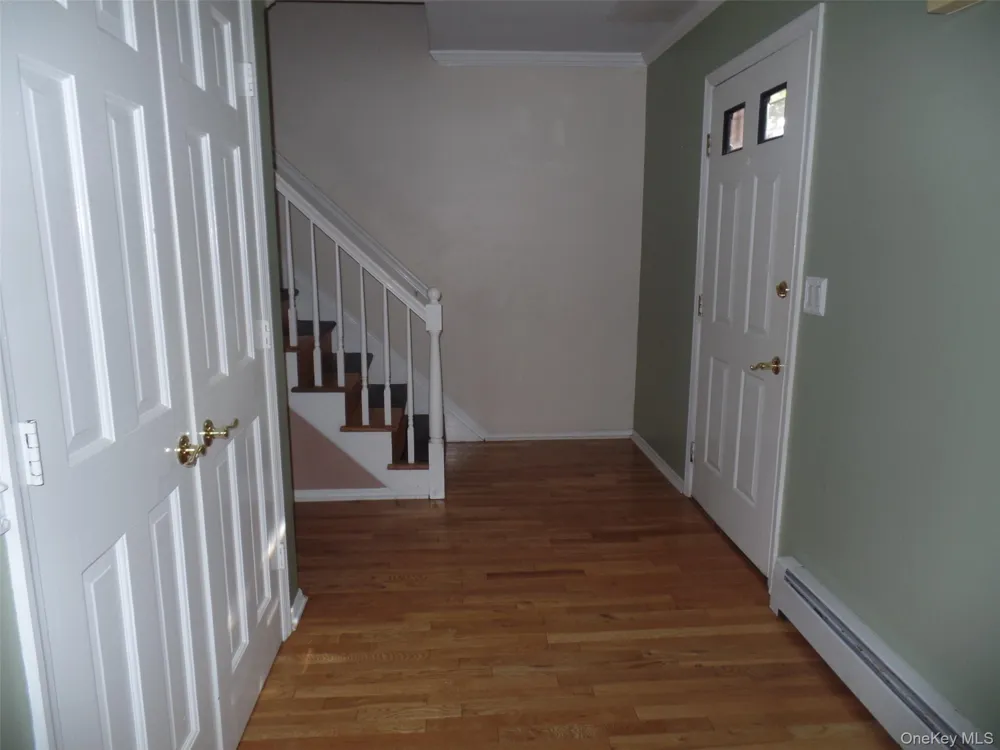 41 Christine Court Stormville, NY 12582