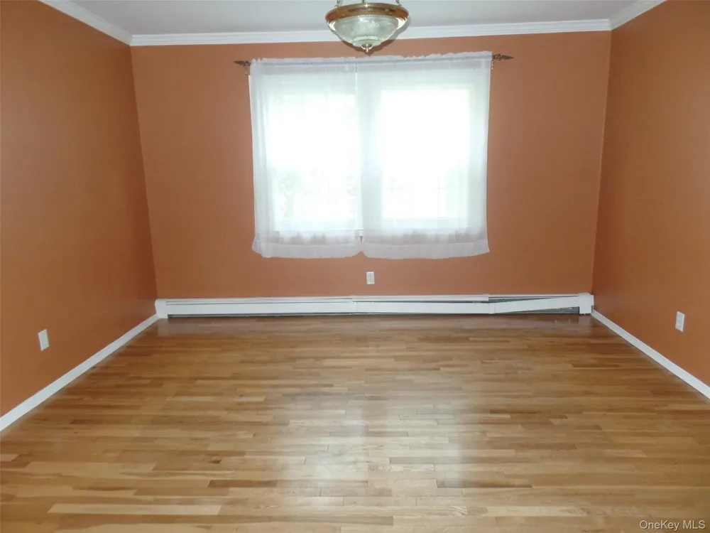 41 Christine Court Stormville, NY 12582