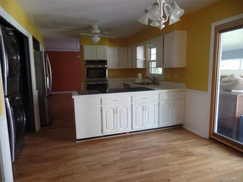 41 Christine Court Stormville, NY 12582