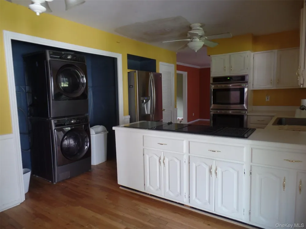 41 Christine Court Stormville, NY 12582