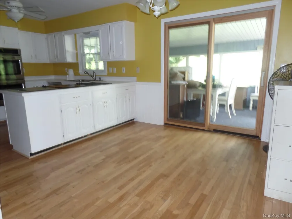 41 Christine Court Stormville, NY 12582