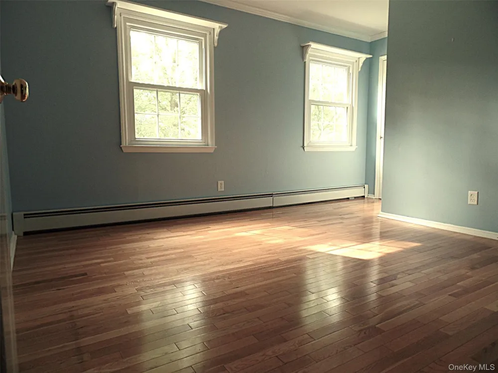 41 Christine Court Stormville, NY 12582