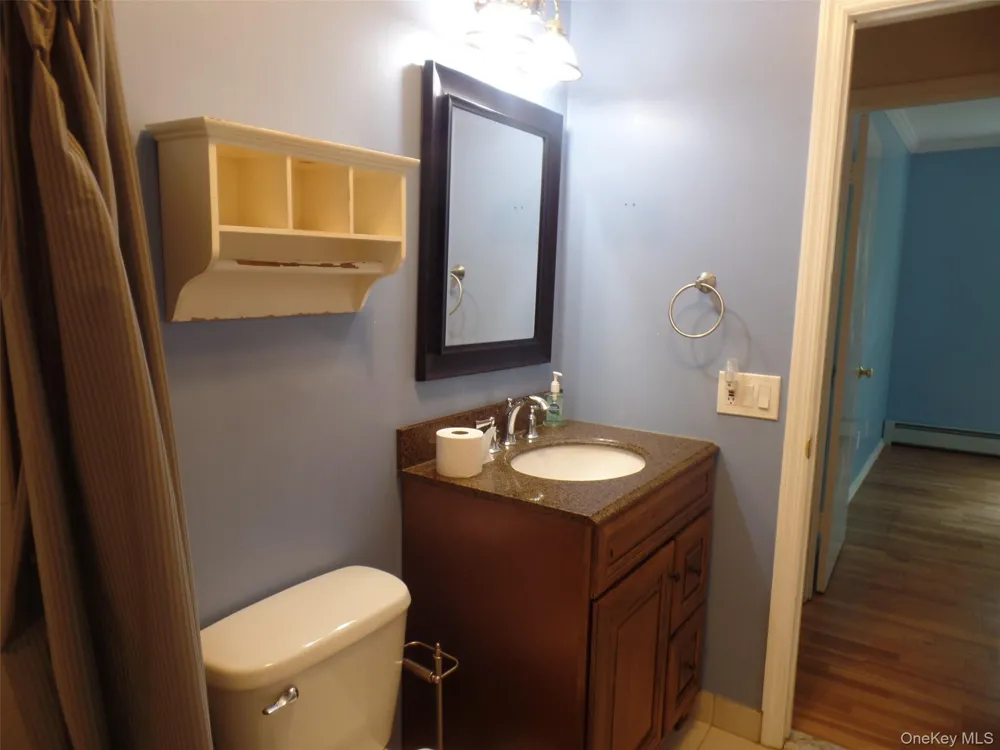 41 Christine Court Stormville, NY 12582