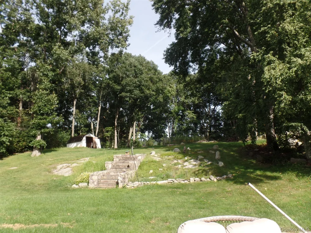 41 Christine Court Stormville, NY 12582