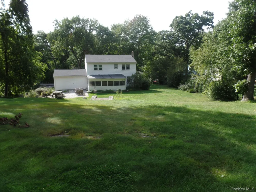 41 Christine Court Stormville, NY 12582