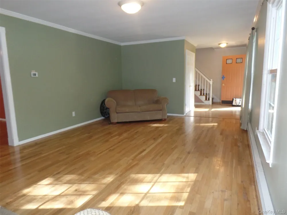 41 Christine Court Stormville, NY 12582