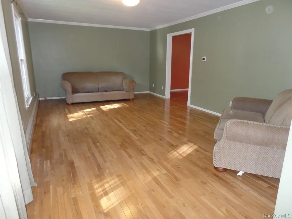 41 Christine Court Stormville, NY 12582