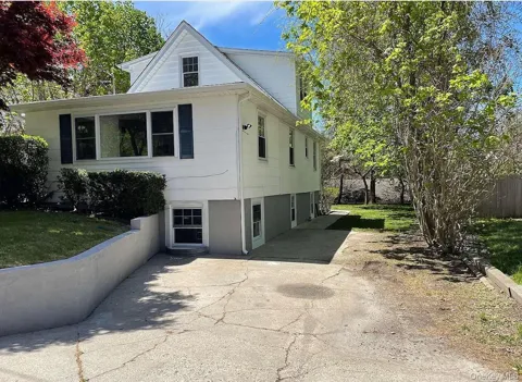 62 Satinwood Road