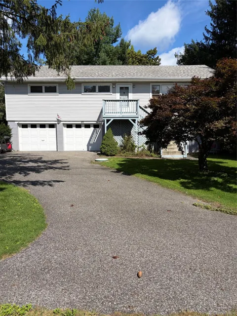 20 Hutchinson Road