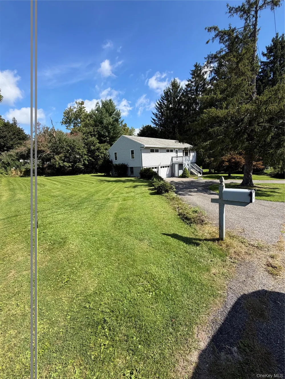 20 Hutchinson Road Carmel, NY 10512