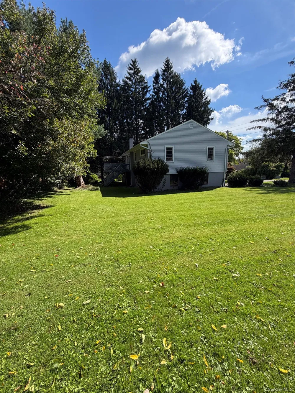 20 Hutchinson Road Carmel, NY 10512