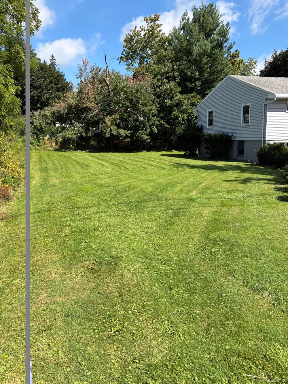 20 Hutchinson Road Carmel, NY 10512