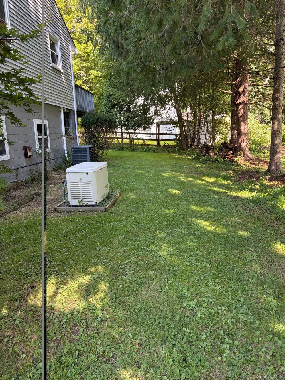 20 Hutchinson Road Carmel, NY 10512