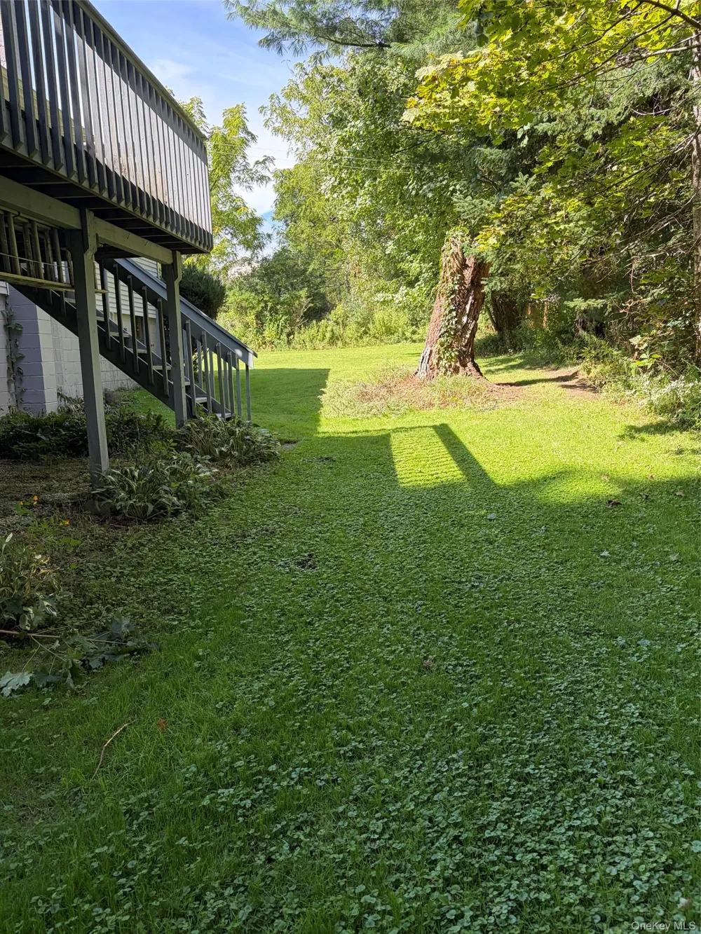 20 Hutchinson Road Carmel, NY 10512