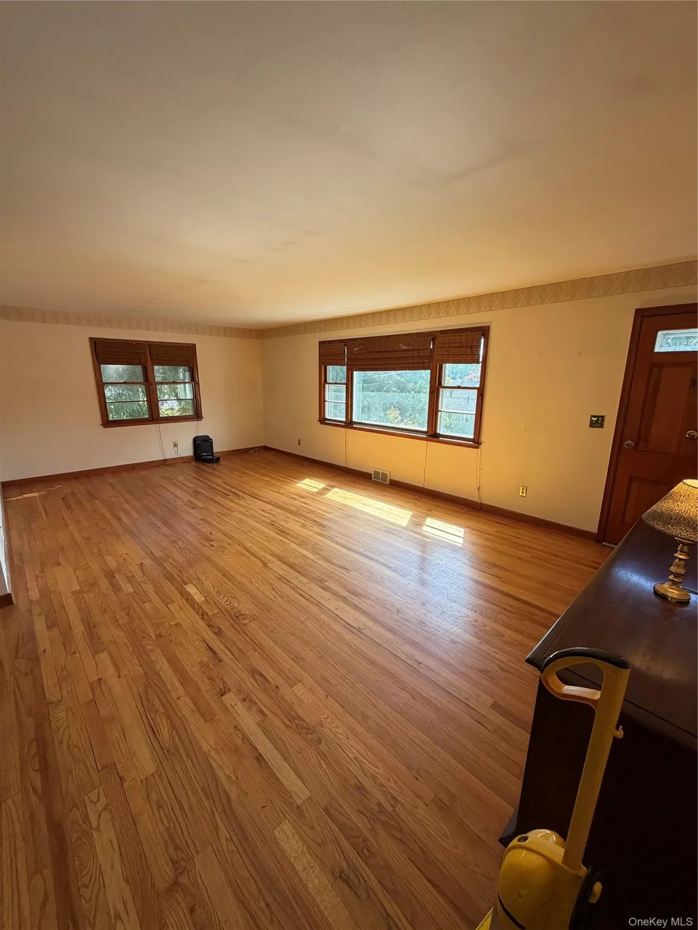 20 Hutchinson Road Carmel, NY 10512