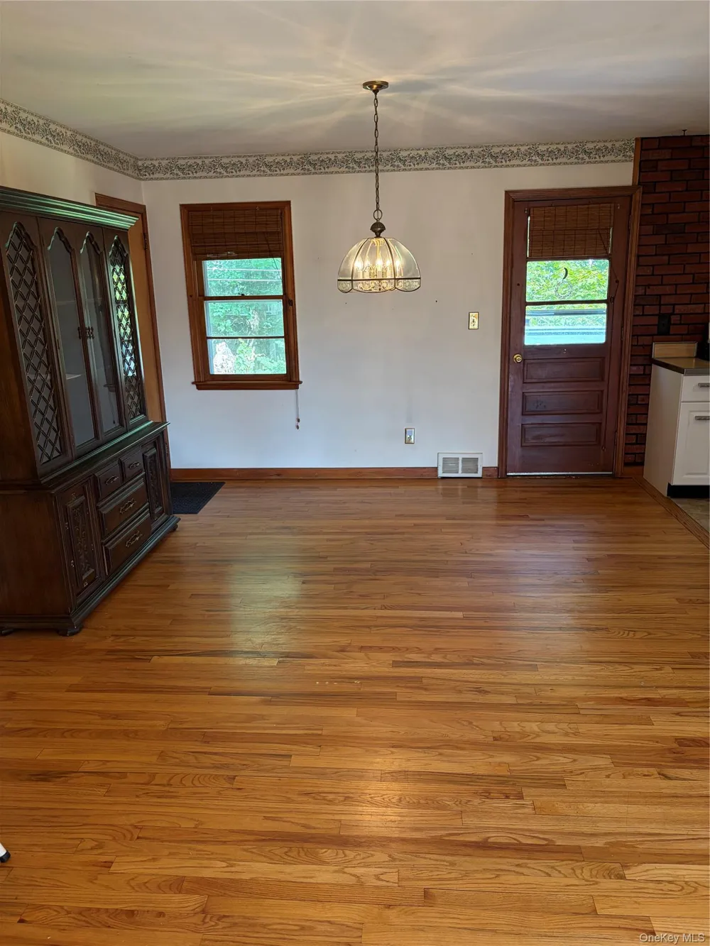 20 Hutchinson Road Carmel, NY 10512