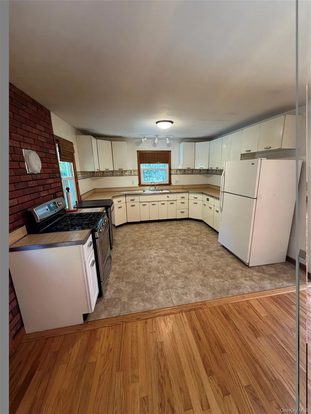 20 Hutchinson Road Carmel, NY 10512