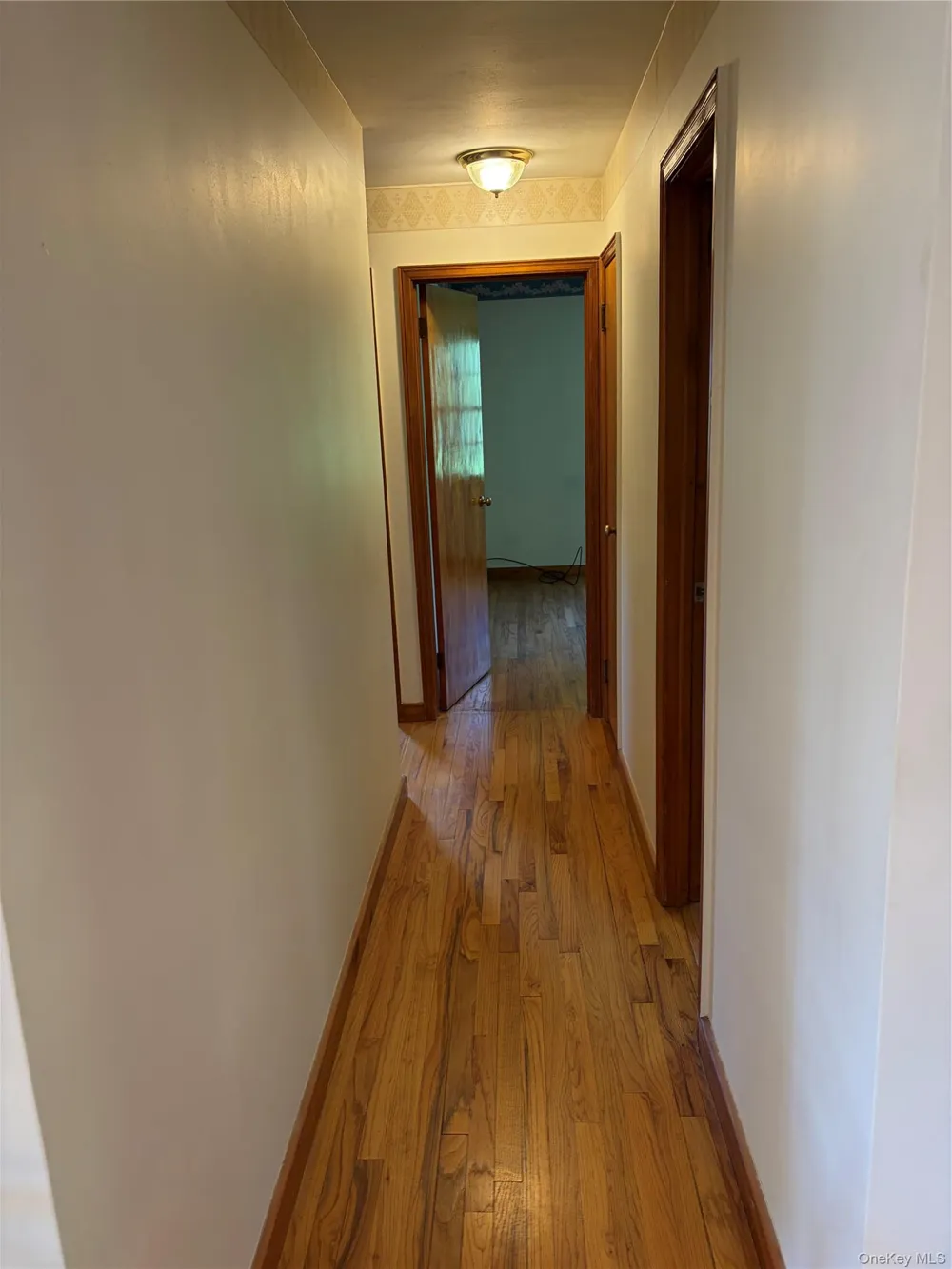 20 Hutchinson Road Carmel, NY 10512