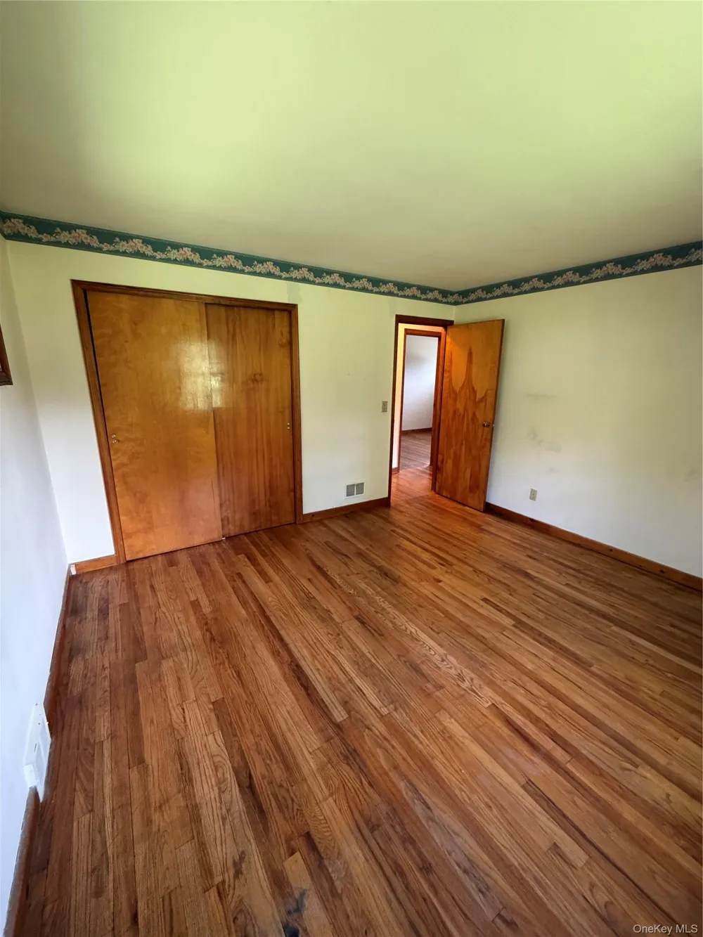 20 Hutchinson Road Carmel, NY 10512