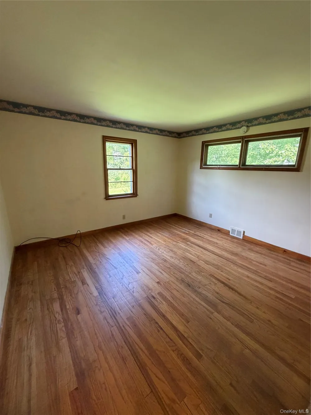 20 Hutchinson Road Carmel, NY 10512