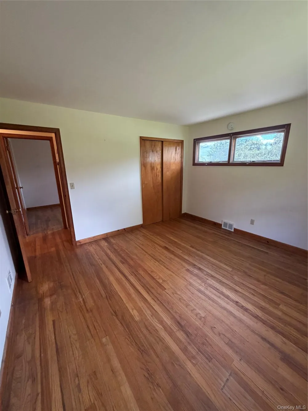 20 Hutchinson Road Carmel, NY 10512