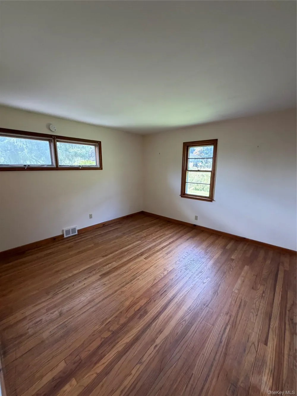 20 Hutchinson Road Carmel, NY 10512