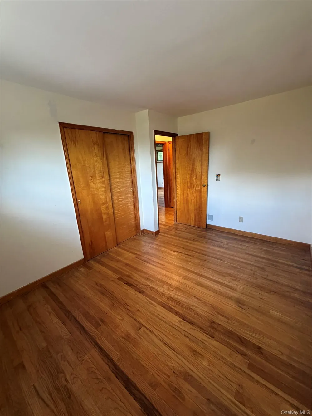 20 Hutchinson Road Carmel, NY 10512