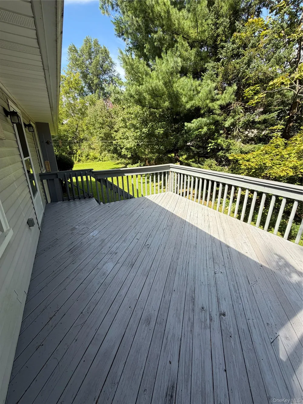 20 Hutchinson Road Carmel, NY 10512
