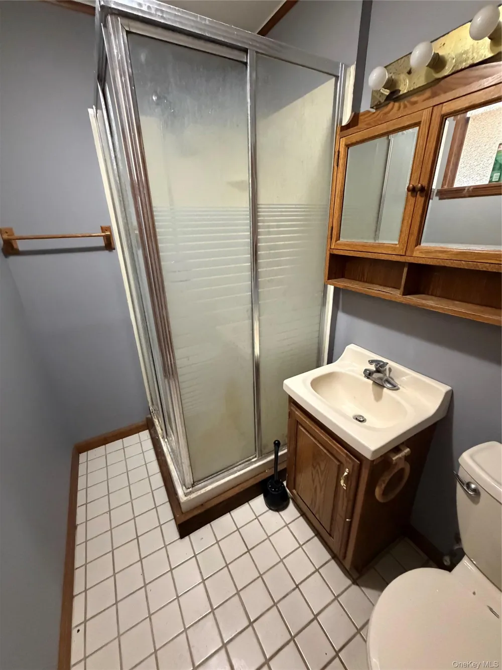 20 Hutchinson Road Carmel, NY 10512