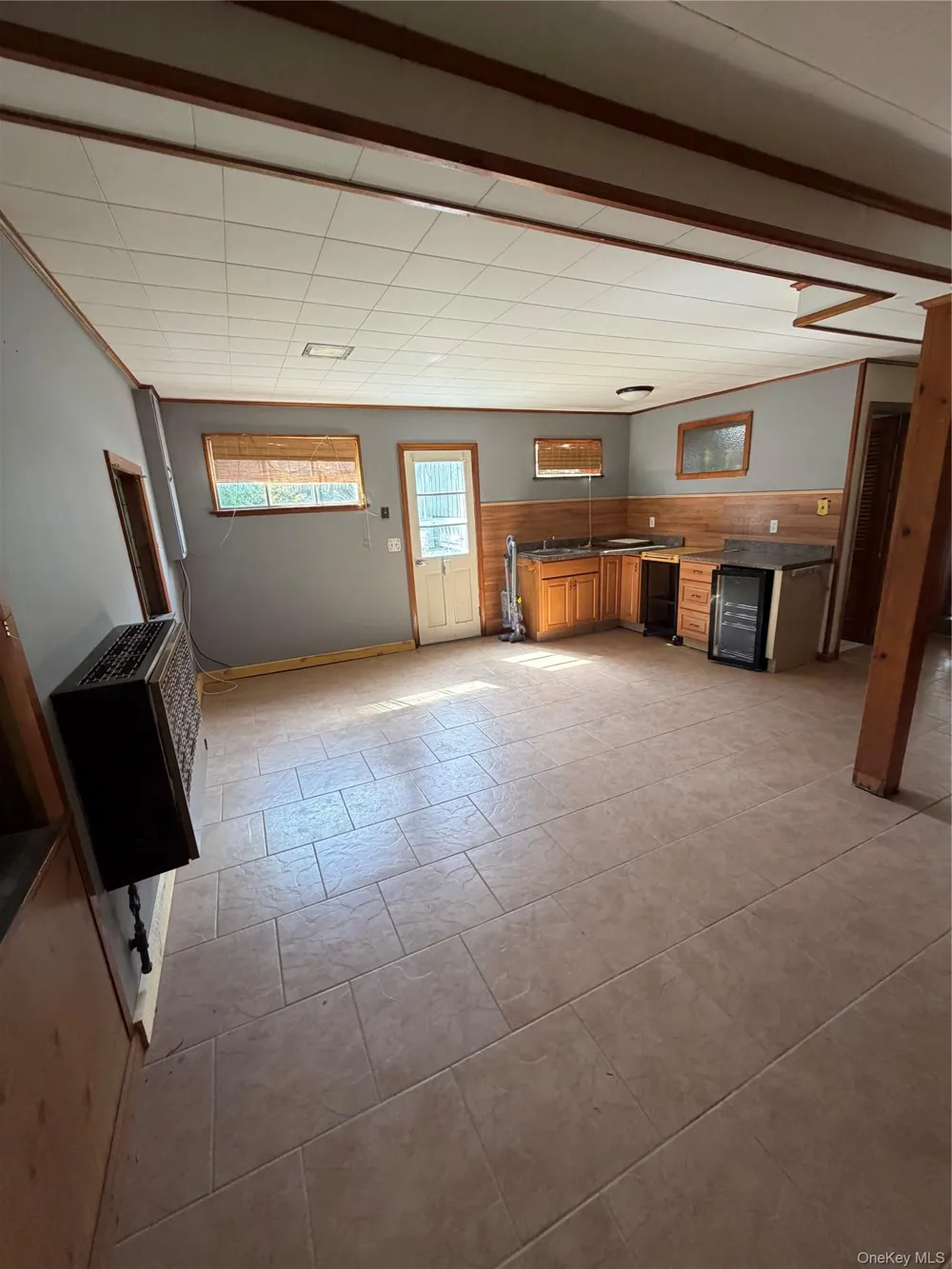 20 Hutchinson Road Carmel, NY 10512