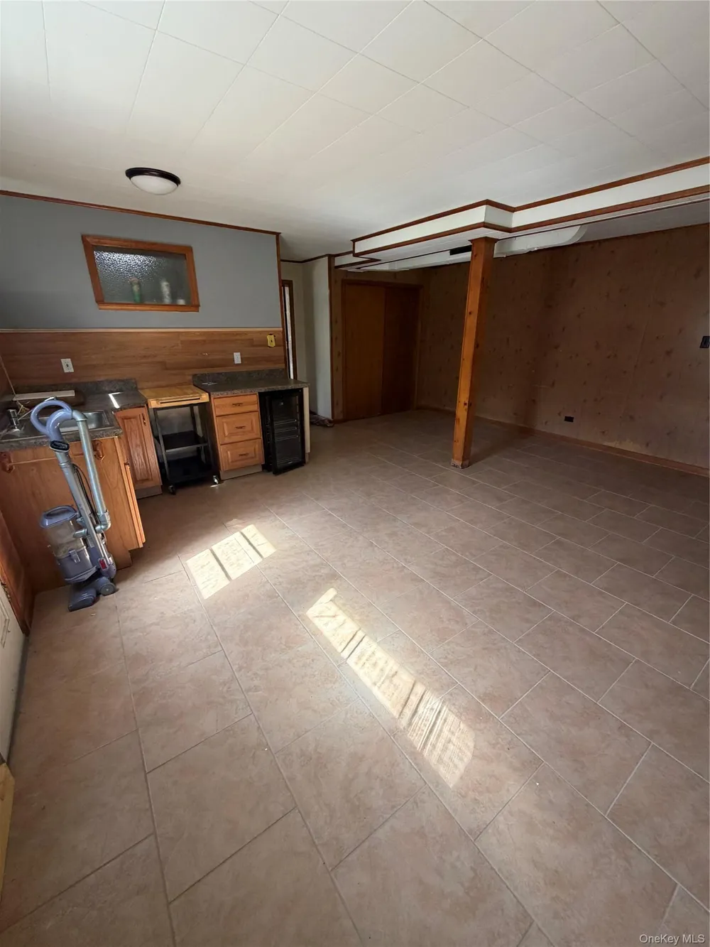 20 Hutchinson Road Carmel, NY 10512