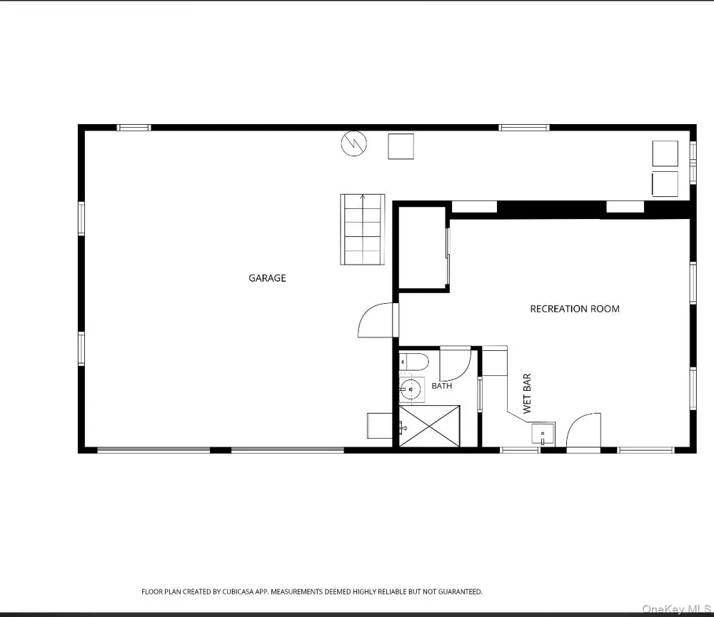 20 Hutchinson Road Carmel, NY 10512