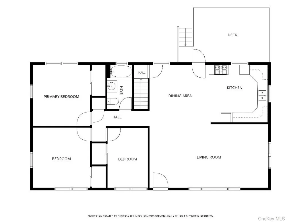 20 Hutchinson Road Carmel, NY 10512
