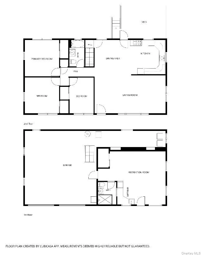 20 Hutchinson Road Carmel, NY 10512