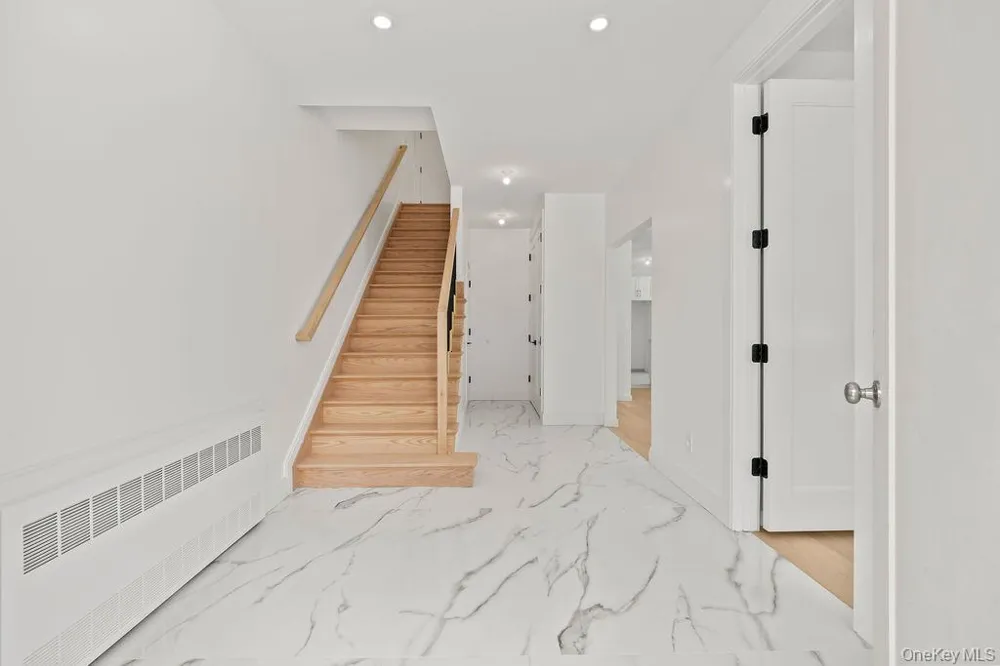 12 Sherman Drive #202 Spring Valley, NY 10977