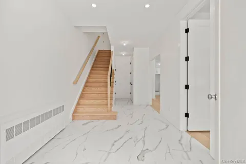 12 Sherman Drive #202