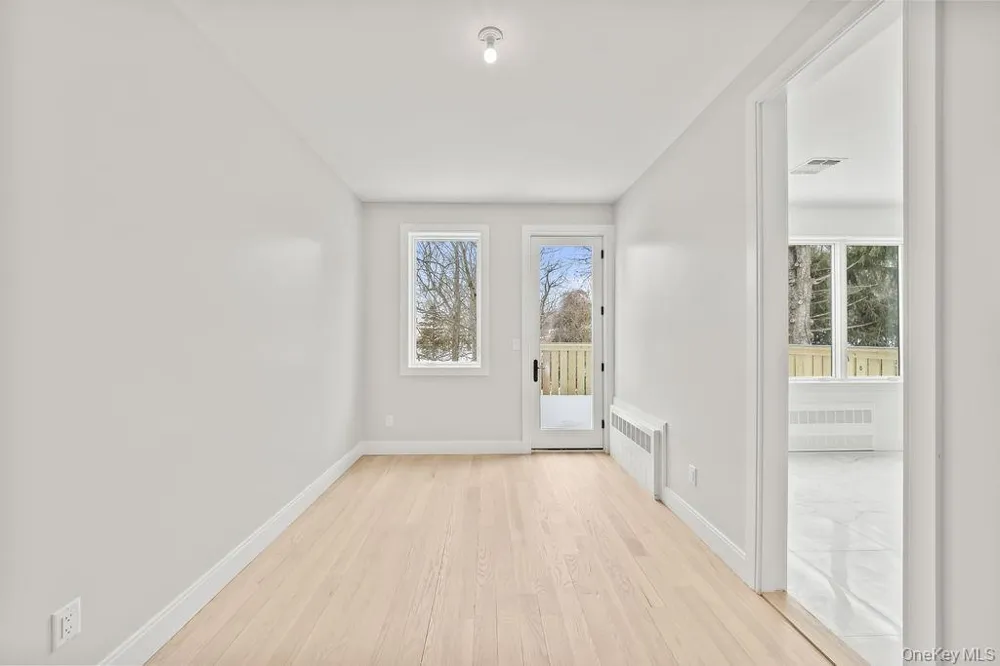 12 Sherman Drive #202 Spring Valley, NY 10977