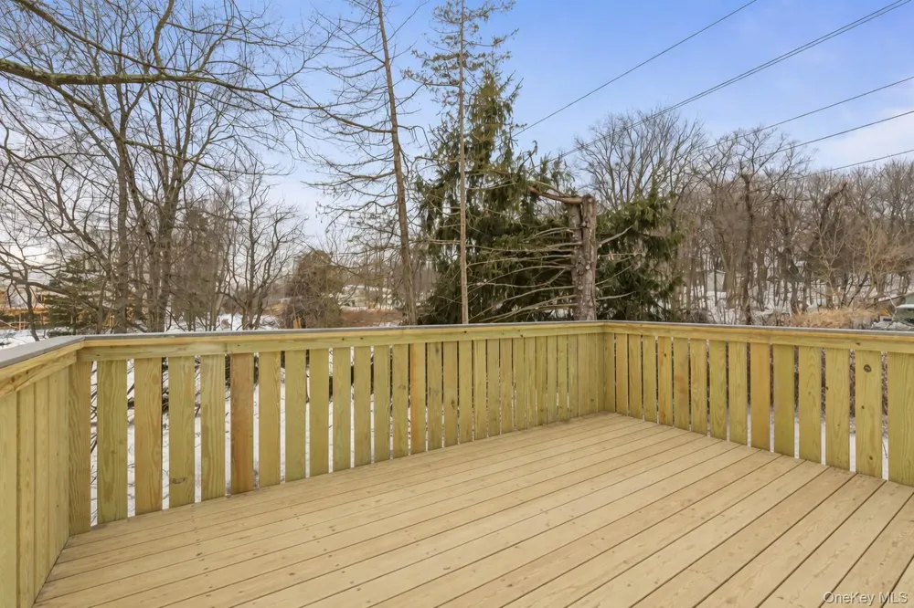 12 Sherman Drive #202 Spring Valley, NY 10977