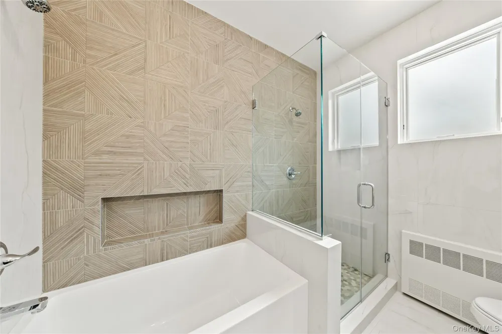 12 Sherman Drive #202 Spring Valley, NY 10977