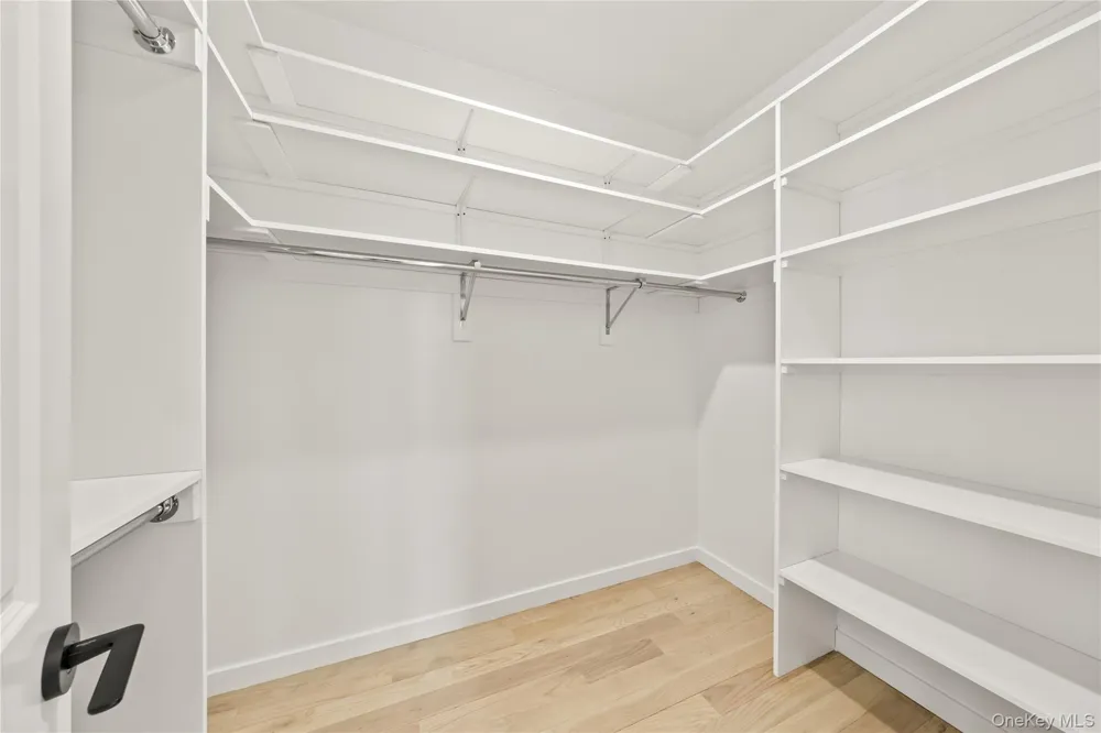 12 Sherman Drive #202 Spring Valley, NY 10977