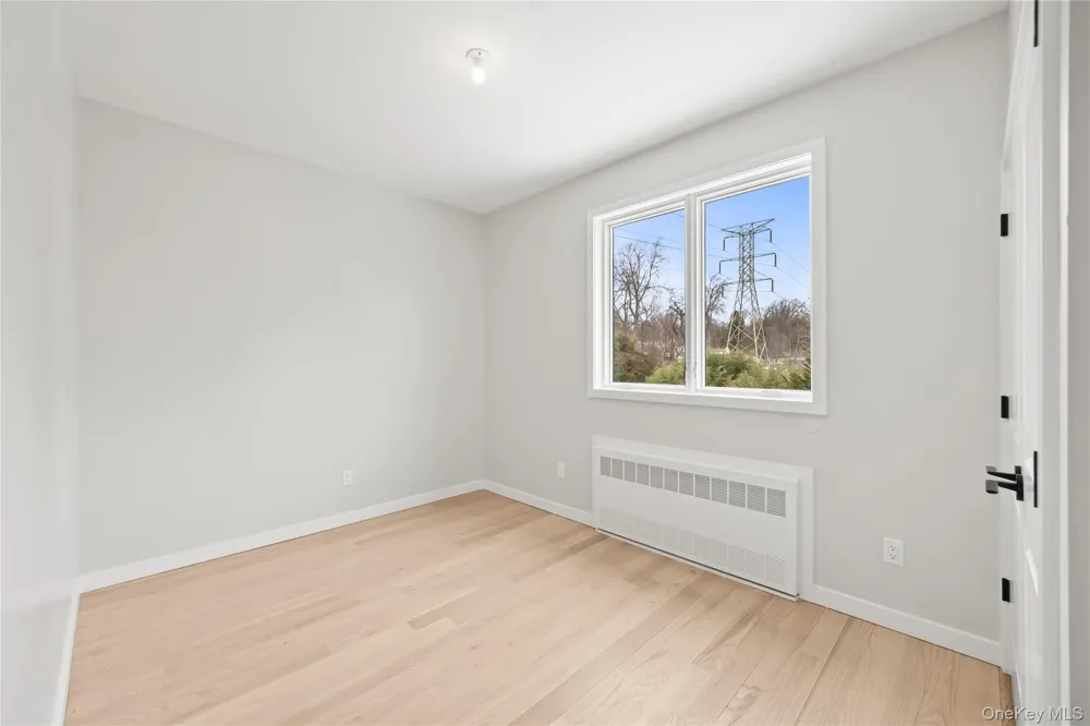 12 Sherman Drive #202 Spring Valley, NY 10977