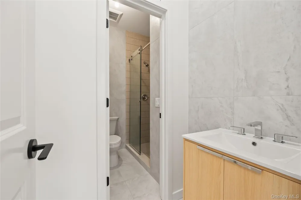 12 Sherman Drive #202 Spring Valley, NY 10977