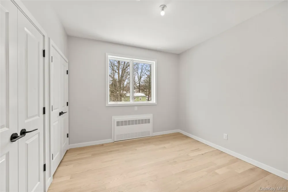 12 Sherman Drive #202 Spring Valley, NY 10977