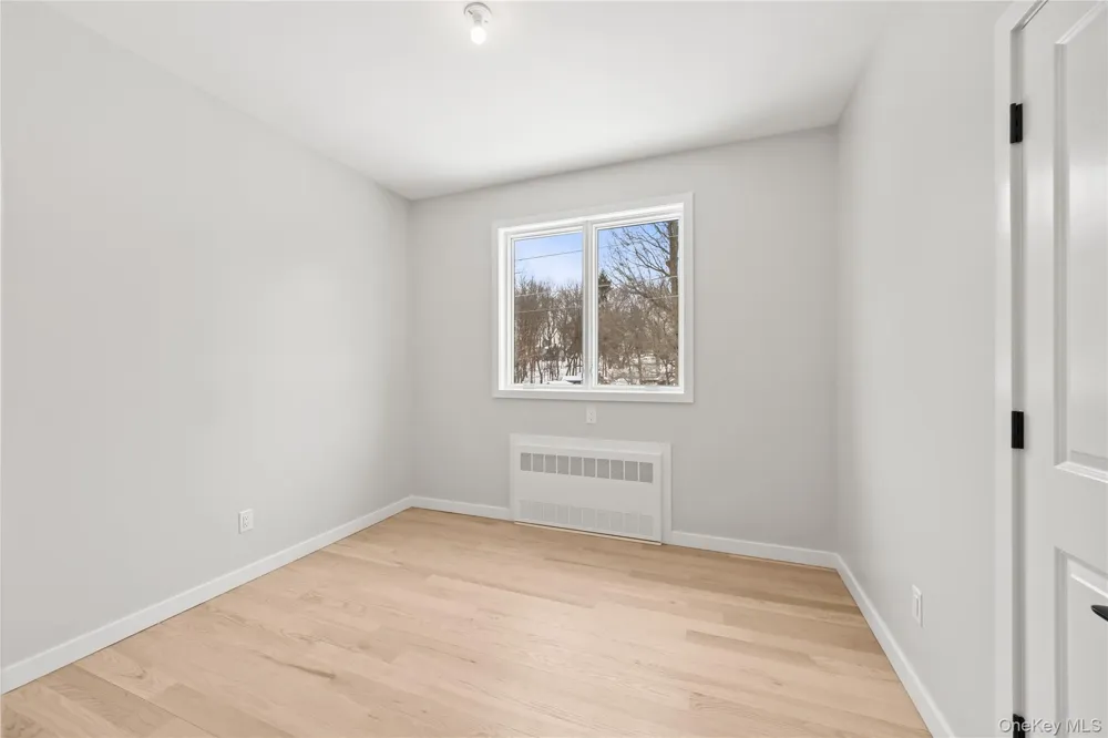 12 Sherman Drive #202 Spring Valley, NY 10977
