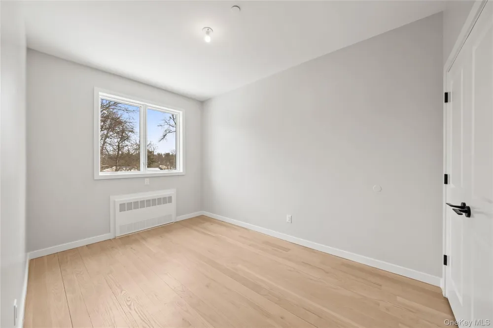 12 Sherman Drive #202 Spring Valley, NY 10977