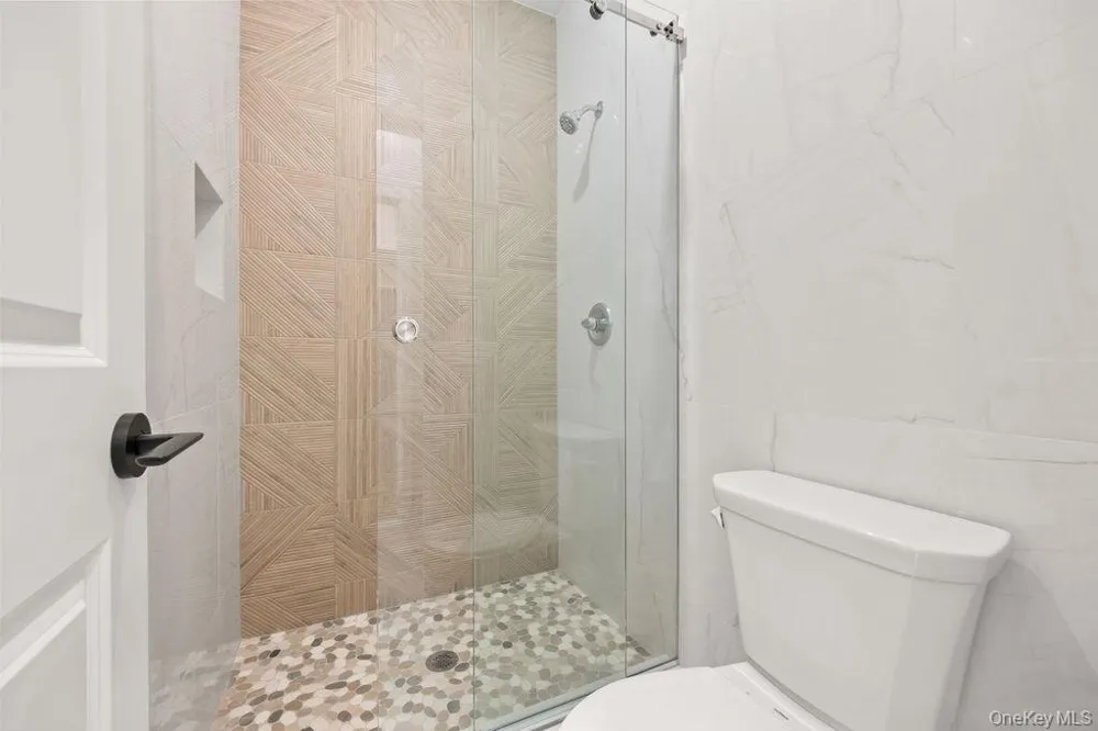12 Sherman Drive #202 Spring Valley, NY 10977