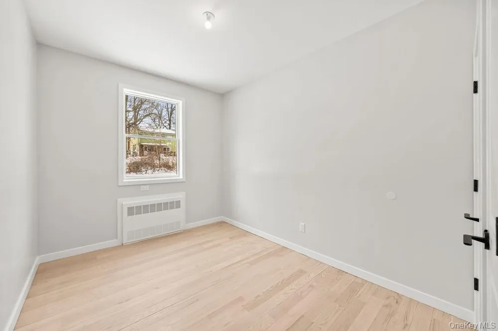 12 Sherman Drive #202 Spring Valley, NY 10977