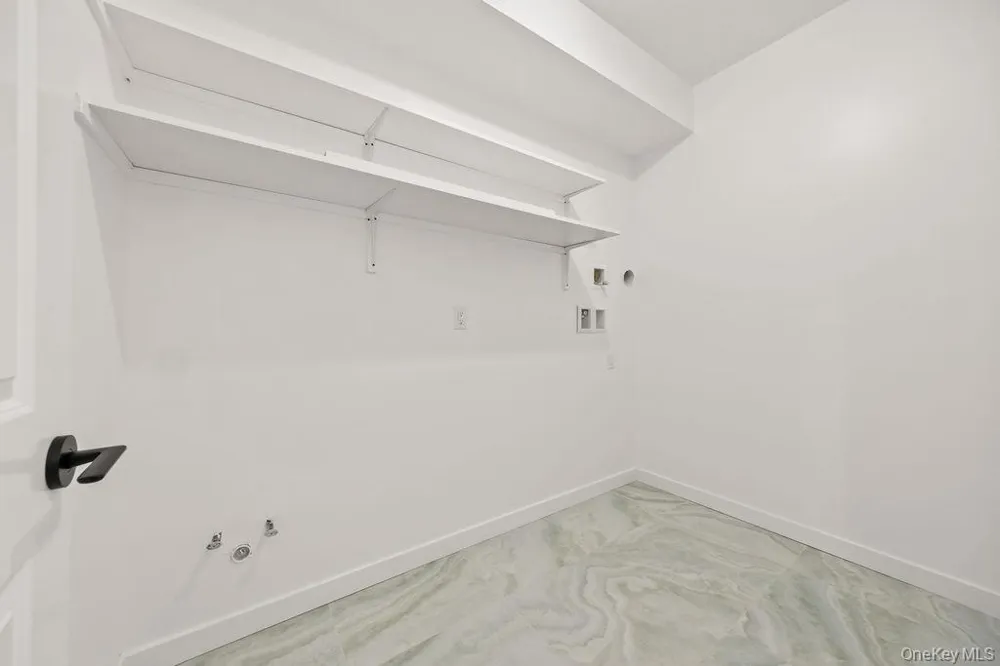 12 Sherman Drive #202 Spring Valley, NY 10977